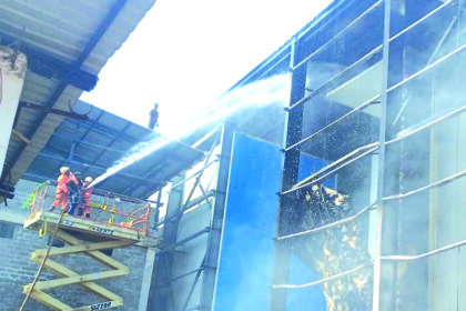 fire margao nessai Mohit Kharangate e1771152411839