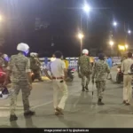 fqrkjkjo bengal police generic 625x300 20 November 23