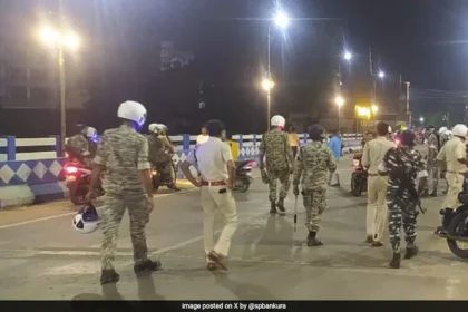 fqrkjkjo bengal police generic 625x300 20 November 23