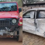 goa thar accident bhopal man 1772003710
