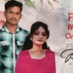 hfv7ntg8 odisha kidnapped bride 625x300 22 February 26