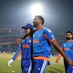 how to watch india vs pakistan in the 2026 t20 world cup onl 489c.2496