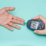 hyperglycaemia