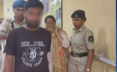 Goa Cyber Police Arrest Two in ₹1.42 Crore ‘Digital Arrest’ Scam 1 image 71
