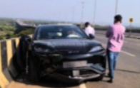 image 75 1