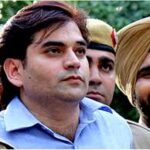 images 79