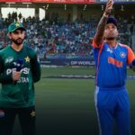 india vs pakistan asia cup 2025 21 september match