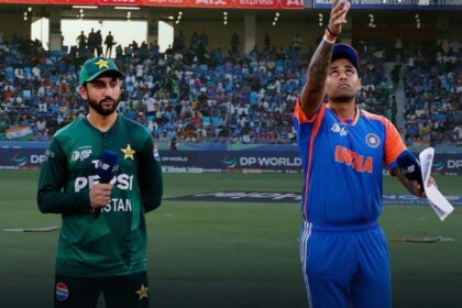 india vs pakistan asia cup 2025 21 september match