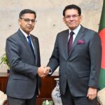 indian envoy calls on new bangladesh foreign minister discusses bilateral ties 22400434 16x9 0