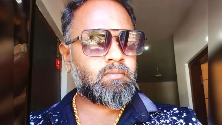 Elderly Father Dies After Alleged Assault By Son In Property Dispute 1 j8eqplmg man stabs