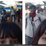 jik22a9o woman catcalled in temple 625x300 08 February 26