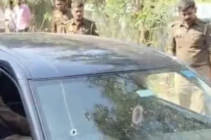 kc5p5jh4 mukhtar ansari shooter 625x300 13 February 26