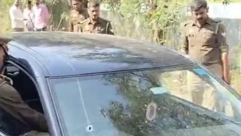 kc5p5jh4 mukhtar ansari shooter