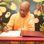 kdcl1mm yogi adityanath 625x300 23 February 26
