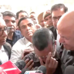 kejriwal delhi excise case.jpg