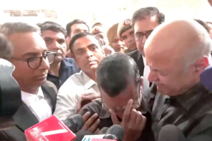 kejriwal delhi excise case.jpg