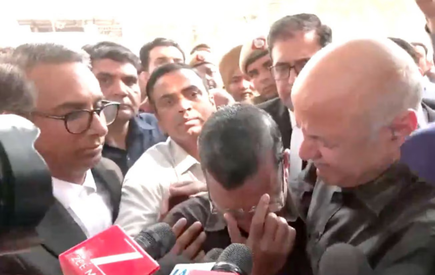 kejriwal delhi excise case.jpg