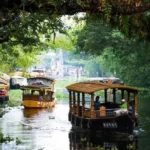 kerala breaks tourism records in 2025 191559791 16x9 1
