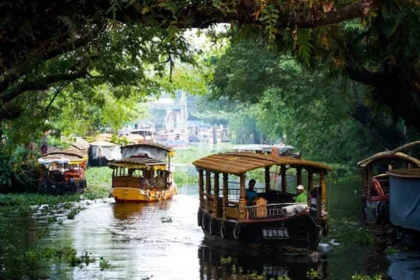 kerala breaks tourism records in 2025 191559791 16x9 1