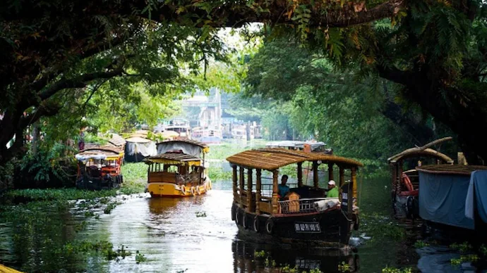 kerala breaks tourism records in 2025 191559791 16x9 1