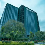lcvn4ujg amazon bengaluru office 625x300 23 February 26