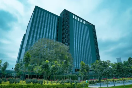lcvn4ujg amazon bengaluru office 625x300 23 February 26