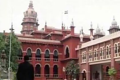 madras high court 650x400 61462194847
