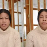 mary kom issues an apology 1770018299775 16 9