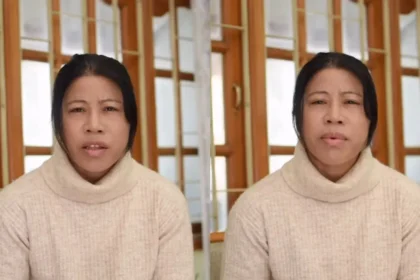 mary kom issues an apology 1770018299775 16 9