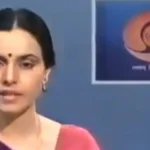 mqmgnab sarla maheshwari 625x300 12 February 26
