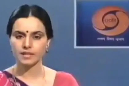 mqmgnab sarla maheshwari 625x300 12 February 26
