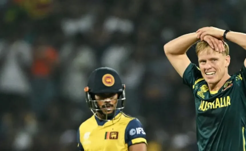 Are Australia Out of the T20 World Cup? Super 8 Qualification Scenario Explained 1 nk4grelo cs 625x300 16 February 26