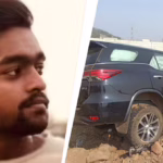palghar crash 102319596 16x9 0 e1770716260458