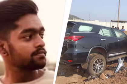 palghar crash 102319596 16x9 0 e1770716260458