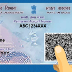 pan card update2 e1771166251241