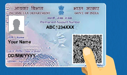 pan card update2 e1771166251241