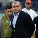 pcb chief mohsin naqvi 1769261370638 16 9