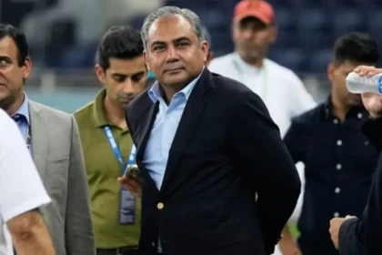 pcb chief mohsin naqvi 1769261370638 16 9