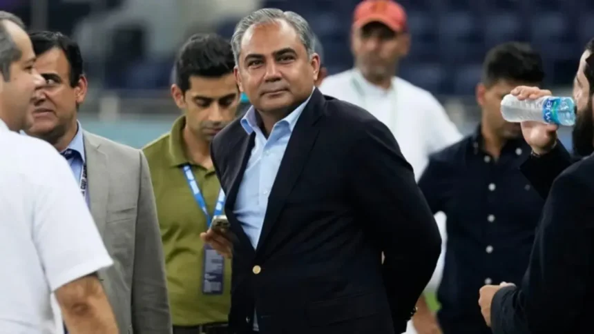 pcb chief mohsin naqvi 1769261370638 16 9