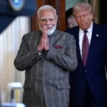 pm modi and donald trump 031045187 16x9 0