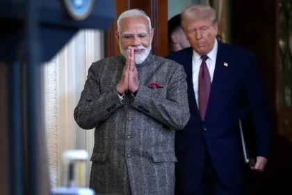 pm modi and donald trump 031045187 16x9 0