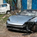 pune porsche car accident 094713833 16x9 1