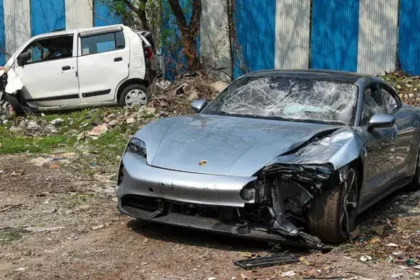 pune porsche car accident 094713833 16x9 1