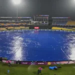 r premdasa stadium in colombo to host ind vs pak game 1771135922506 16 9