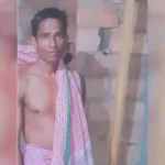 r2ct5uo4 meghalaya miner 625x300 14 February 26
