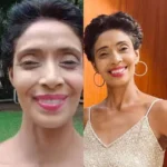ruby bhatia