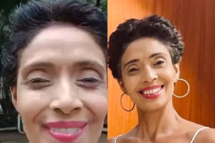 ruby bhatia