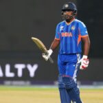 sanju samson 120055998 16x9 0