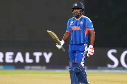 sanju samson 120055998 16x9 0