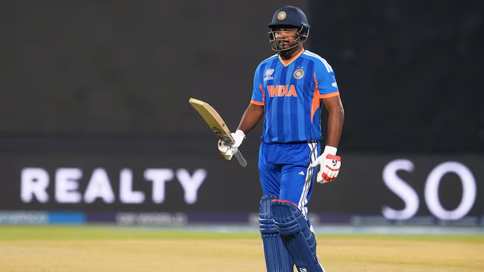sanju samson 120055998